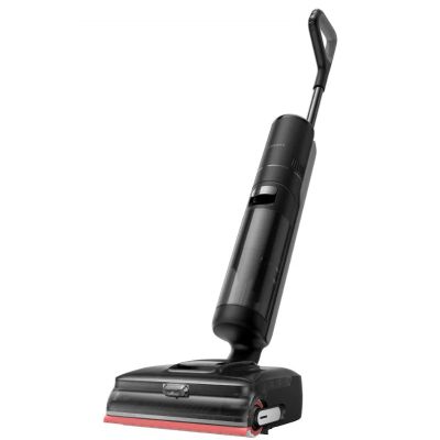 15. Odkurzacz pionowy mopujący Dreame H15 Pro Foamwash
