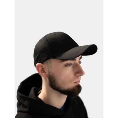 9. Czapka z daszkiem 4F 4FWSS24ACABM357-20S