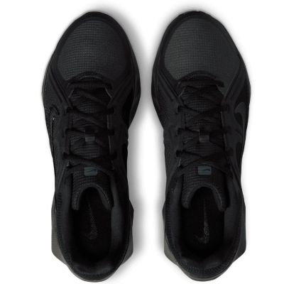 2. Buty Nike Metro Tek HM9493-008