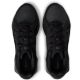 2. Buty Nike Metro Tek HM9493-008