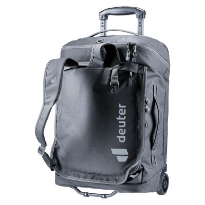 5. Duffel Pro Movo 36