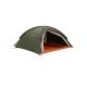 5. Easy Camp Rondane 3 Ciemny Zielony Namiot kopułowy / Igloo