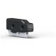 4. Epson C13T08N140 nabój z tuszem 1 szt. Oryginalny Czarny
