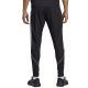8. Spodnie adidas Tiro 23 Pants M HS7232