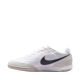 5. Buty piłkarskie Nike Tiempo Streetgato HQ7017 101