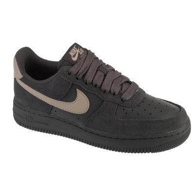 Nike W Air Force 1 Low II7650-200 Szare 36,5