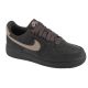Nike W Air Force 1 Low II7650-200 Szare 36,5