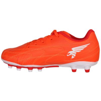2. Buty Joma Evolution 2508 Jr EVJW2508FG