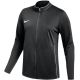 Bluza damska Nike Dri-Fit Park 26 czarna HM7252 010