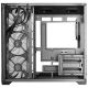 12. TACENS MARS MC-V5 4xARGB USB-C ATX-obudowa/cases