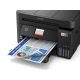 67. Epson EcoTank ET-4850 Atramentowa A4 4800 x 1200 DPI 33 stron/min Wi-Fi