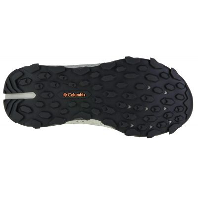 4. Buty Trekingowe Columbia Hatana Breathe M 1982331387
