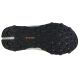 4. Buty Trekingowe Columbia Hatana Breathe M 1982331387