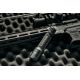 6. Latarka Ledlenser TAC6R Black Box