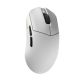 9. COUGAR CGR-NLNW-RP4 myszka Gaming Oburęczny RF Wireless + USB Type-C Optyczny 26000 DPI