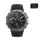 Smartwatch Amazfit T-Rex 3 Onyks, W2323GL1N