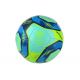Piłka nożna uhlsport Elysia Ball 45139161