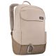 7. Thule | Lithos | Plecak 20L | Pasuje do rozmiaru 16" | Plecak na laptopa | Pelikan Szary/Wyblakły Khaki