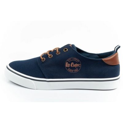 2. Buty Lee Cooper M LCW-25-02-3241M