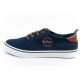 2. Buty Lee Cooper M LCW-25-02-3241M