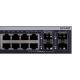 12. Switch Netgear GS748T-600EUS 50p Managed Gigabit