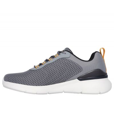10. Buty Skechers Skech-Air Dynamight 2.0 – Durron M 232971-CCYL