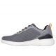 10. Buty Skechers Skech-Air Dynamight 2.0 – Durron M 232971-CCYL