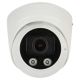 KAMERA IP APTI-AI803VA3IL-27135W-Z Full-Color - 8&nbsp;Mpx 4K UHD 2.7&nbsp;... 13.5&nbsp;mm - MOTOZOOM