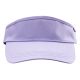 5. Daszek Aquawave Beverly W 92800503402