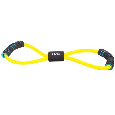 2. Ekspander gumowy HMS EG03 17-31-003