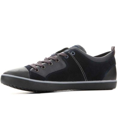 14. Geox U Smart A-Sue U74X2A 022PG C4002
