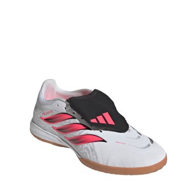 2. Buty piłkarskie adidas Predator League FT IN IH7200
