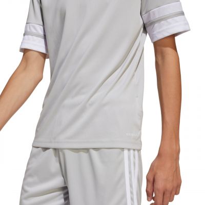 8. Koszulka adidas Squadra 25 Jr JJ0061