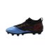 8. Buty Puma ONE 19.3 HG M 105588 01