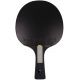 6. Rakietka do ping ponga Butterfly Ovtcharov Diamond 85232