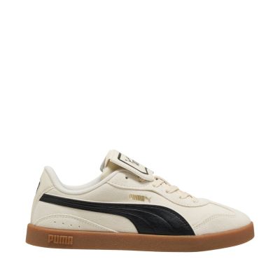Buty damskie Puma Club Azura SD 404477 01