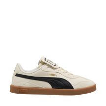 Buty damskie Puma Club Azura SD 404477 01