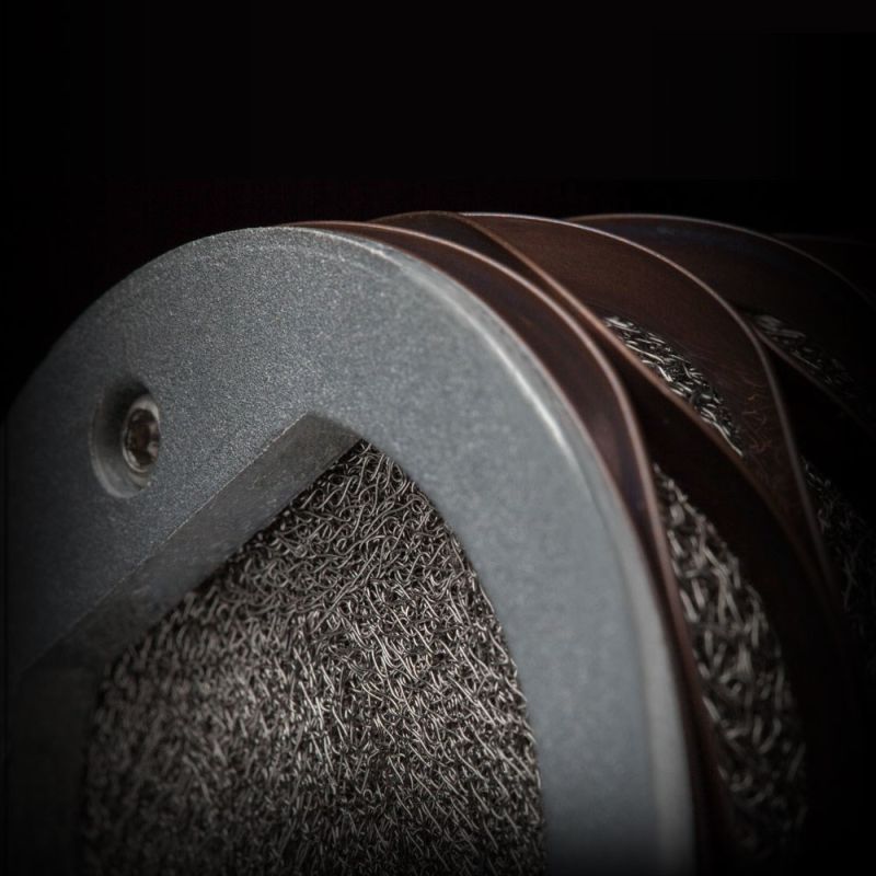 3. Aston Origin Stal Mikrofon studyjny