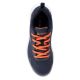 6. Buty Martes Derun Teen Jr 92800401934