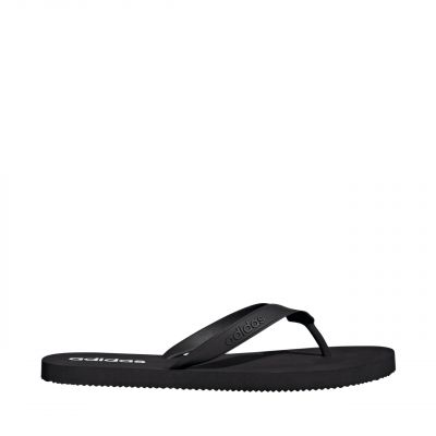 Japonki adidas Keitaki Alpha JR1152