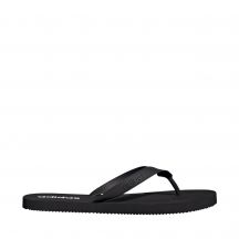 Japonki adidas Keitaki Alpha JR1152