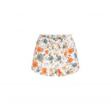Spodenki krótkie O'Neill Anglet 11" Swimshorts W 92800613101