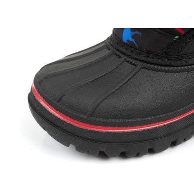 7. Buty Lee Cooper Jr LCJ-24-44-2861
