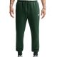 3. Spodnie męskie Nike Club BB Jogger zielone FN3787 323