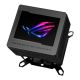 15. ASUS ROG RYUJIN III WB Blok wodny