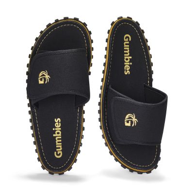 8. Klapki Gumbies Strider Slides GU-SDSTR001