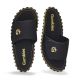 8. Klapki Gumbies Strider Slides GU-SDSTR001
