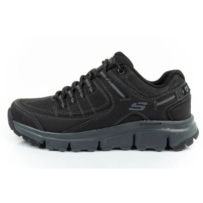 13. Buty sportowe Skechers M 237620/BKCC