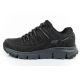 13. Buty sportowe Skechers M 237620/BKCC