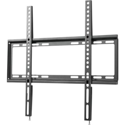6. Uchwyt ścienny stały do telewizora 32–75" Schwaiger (LWHF5535 513)